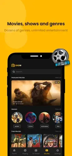 sony-liv-serial-list Movies and shows
